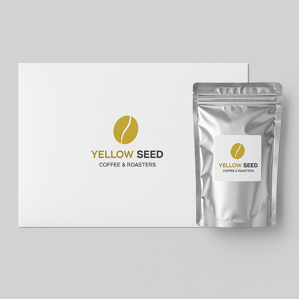 コーヒー豆の定期便