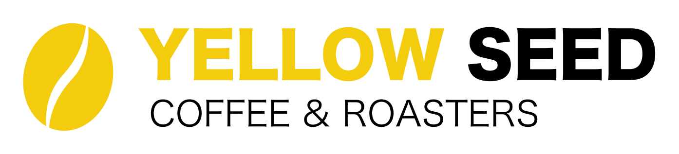 YELLOW SEED COFFEE