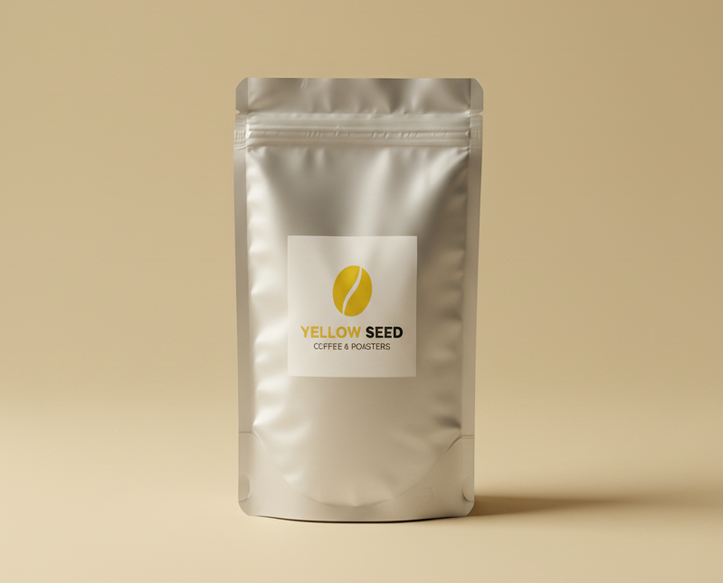 ニカラグア ラス デリシアス ゲイシャ ナチュラル